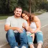 Alyssa Hendricks - @alyssa__hendricks - TikTok