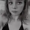 Alyssa Hendricks - @asta_lyss0 - TikTok