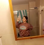 Alyssa Hendricks - Facebook
