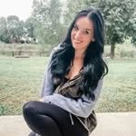 Alyssa Hendricks - @alyssahendricks113 - Instagram