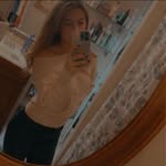 Alyssa Hendricks - @alyssa__hendricks - Instagram