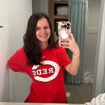 Alyssa Hendricks ❤ - @alyssapaige0725 - Instagram