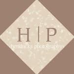 Alyssa Hendricks | Utah Photographer - @hendricks.photo - Instagram