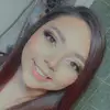 Alyssa Hendricks - @alyssahendricks10 - TikTok