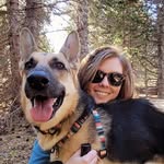 Alyssa Hendricks Dietrich - @lysshd - Instagram