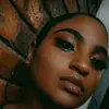 Alyssa Hendricks - @__lyssahendricks - TikTok