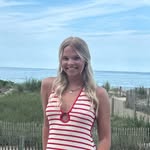 Alyssa Hendricksen - @alyssahendricksen - Instagram