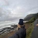 Alyssa Hendrickson - Facebook