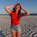 Alyssa Hendrickson - @alyssa_hendrickson07 - Instagram