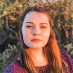Alyssa Hendrickson - @alyssa_hendrickson96 - Instagram