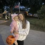 Alyssa Hendrickson - Facebook