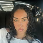 alyssa jade - @_alyssahendricks - Instagram