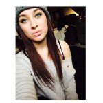 Alyssa Sage Hendricks - @hairbylyssasage - Instagram
