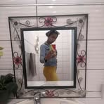 Alyssa Shanee Naykies Hendricks - Facebook