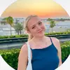 alyssaaah - @alyssahendricks12 - TikTok