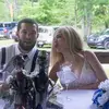 alyssahendricks - @alyssahendricks - TikTok