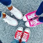 #Hashtag - @alyssahendricks_ - Instagram