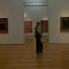 lyss - @alyssa.hendricks - TikTok