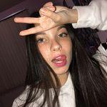 alyssa <3 - @alyssa.hendricksonn - Instagram