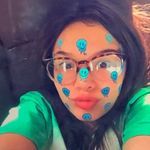 Alyssa - @alyssahendrickson09222022 - Instagram