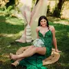 alyssa - @alyssahendrickson09 - TikTok