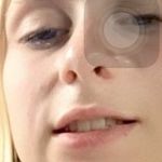 Alyssa - @alyssahendrickson187h - Instagram