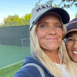 Alyssa - @alyssahendrickson - Instagram