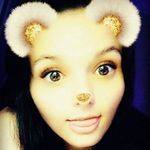 Alyssa Hendrickson - @alyssahendrickson50 - Instagram