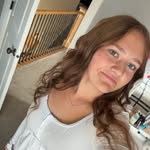 Alyssa Hendrickson - @alyssa_hendrickson8 - Instagram