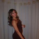 Alyssa Hendrickson - @alyssa_hendrickson07 - Instagram