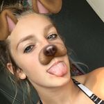 alyssa hendrickson - @alyssa.trust.acc - Instagram