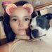 Alyssa Hendrickson - Facebook