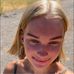 Alyssa Hendrickson - Facebook