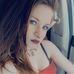 Alyssa Hendrickson - Facebook