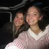 Alyssa_hendrickson - @alyssa_hendrickson - TikTok