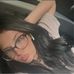 Alyssa Hendrickson - Facebook