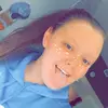 Alyssa Hendrickson - @alyssahendrickso - TikTok