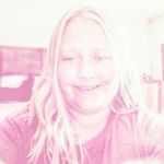 alyssa Hendrickson - @alyssa_h91108 - Instagram