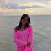 Alyssa Hendrickson - Facebook