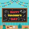 Alyssa Hendrickson - @rpteacher30 - TikTok