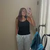 Alyssa Hendrickson - @alyssahendrickson8 - TikTok