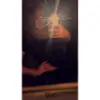 Alyssa Hendrickson  - @cjrocksbiesgo - TikTok