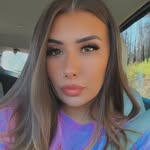 Alyssa Rochelle Hendrickson - @alyssarochelleee - Instagram