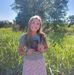 Lyssa Hendrickson - Facebook