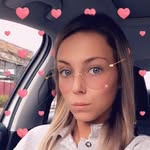A L Y S S A   H E N D R I X - @alyssahendrixx - Instagram