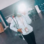 𝙰𝚕𝚢𝚜𝚜𝚊💗 - @alyssa.hendrix101 - Instagram