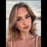 alyssa✨ - @_alyssahendrix_ - Instagram