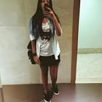 Alyssa Hendrix - @hendrixdah7624 - Instagram