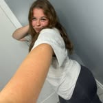 Alyssa Hendrix - @alyssa.grace.415 - Instagram