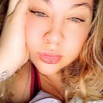 Alyssa Hendrix - @hendricksona12 - Instagram